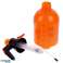 AG395B PRESSURE SPRAYER 2L image 4