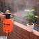 AG395B PRESSURE SPRAYER 2L image 5
