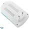 AG398B INSECTICIDAL LAMP MOSQUITOES INSECT image 1