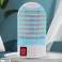 AG398B INSECTICIDAL LAMP MOSQUITOES INSECT image 3
