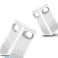 AG398C LED INSEKTIZIDLAMPE USB Bild 2