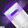 AG398C LED INSEKTIZIDLAMPE USB Bild 4