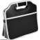 AG403A ORGANIZER FOR LUGGAGE BAG image 4