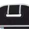 AG403A ORGANIZER FOR LUGGAGE BAG image 5