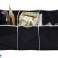 AG403A ORGANIZER FOR LUGGAGE BAG image 6