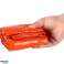AG404B BLANKET THERMAL SLEEPING BAG NRC SURVIVAL image 4