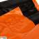 AG404B BLANKET THERMAL SLEEPING BAG NRC SURVIVAL image 5