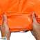 AG404C TENT SLEEPING BAG BLANKET FOIL NRC image 2
