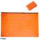 AG404C TENT SLEEPING BAG BLANKET FOIL NRC image 3