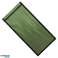 AG404D BLANKET THERMAL SLEEPING BAG 200x90 image 1