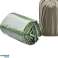 AG404D BLANKET THERMAL SLEEPING BAG 200x90 image 2