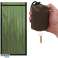 AG404D BLANKET THERMAL SLEEPING BAG 200x90 image 3