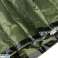 AG404D BLANKET THERMAL SLEEPING BAG 200x90 image 4