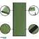 AG404D BLANKET THERMAL SLEEPING BAG 200x90 image 5