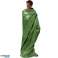 AG404D BLANKET THERMAL SLEEPING BAG 200x90 image 6