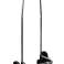 AG405B SHOPPING TROLLEY STAIRCASE 6 WHEELS image 2