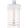 AG406 TAARTDECORATEUR 8 TIPS foto 1