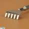 AG408 TELESCOPIC BACK SCRATCHER image 2