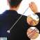 AG408 TELESCOPIC BACK SCRATCHER image 3