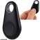 AG410A BLUETOOTH-SLEUTELZOEKER foto 1