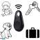 AG410A BLUETOOTH-SLEUTELZOEKER foto 5