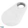 AG410B BT KEY LOCATOR WIT foto 1