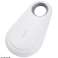 AG410B BT KEY LOCATOR WIT foto 2