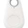 AG410B BT KEY LOCATOR WIT foto 5