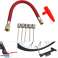 AG414B PUMP TIP SET XXL image 1