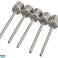 AG414B PUMP TIP SET XXL image 2