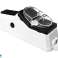 AG422D KNIVSLIBER ELEKTRISK USB billede 1