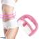 AG42A ANTI-CELLULITE BODY MASSAGER image 1