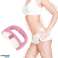 AG42A ANTI-CELLULITE BODY MASSAGER image 2