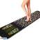 AG438K ACUPRESSURE MAT 175CM image 1