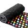 AG438K ACUPRESSURE MAT 175CM image 2