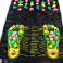AG438K ACUPRESSURE MAT 175CM image 3