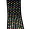 AG438K ACUPRESSURE MAT 175CM image 4