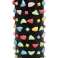 AG438K ACUPRESSURE MAT 175CM image 5