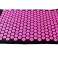 AG438L ACUPRESSURE MAT + PILLOW B-P image 3