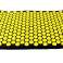 AG438M ACUPRESSURE MAT + B-Y PILLOW image 1