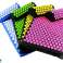 AG438M ACUPRESSURE MAT + B-Y PILLOW image 4