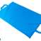 AG438N ACUPRESSURE MAT BLUE HANDLE image 2