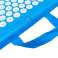 AG438N ACUPRESSURE MAT BLUE HANDLE image 4