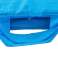 AG438N ACUPRESSURE MAT BLUE HANDLE image 5
