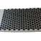 AG438P ACUPRESSURE MAT XXL GREY/BLACK image 1