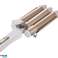 AG440B HAIR INVERTER CURLING IRON image 2