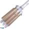 AG440B HAIR INVERTER CURLING IRON image 3