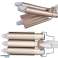 AG440B HAIR INVERTER CURLING IRON image 4