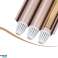 AG440B HAIR INVERTER CURLING IRON image 5