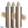 AG440B HAIR INVERTER CURLING IRON image 6